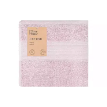 Πετσέτα Ardesto (ART2250SCP)