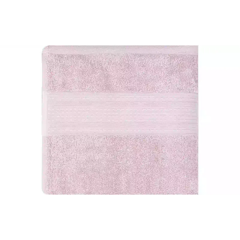 Toalha Ardesto (ART2250SCP)