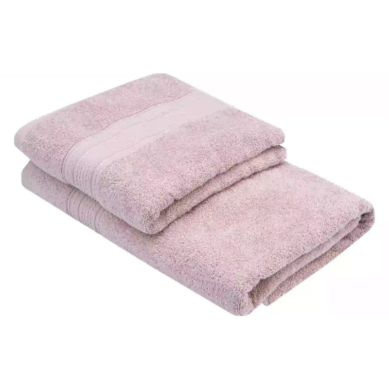 Toalha Ardesto (ART2250SCP)