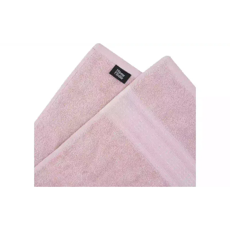 Toalha Ardesto (ART2250SCP)