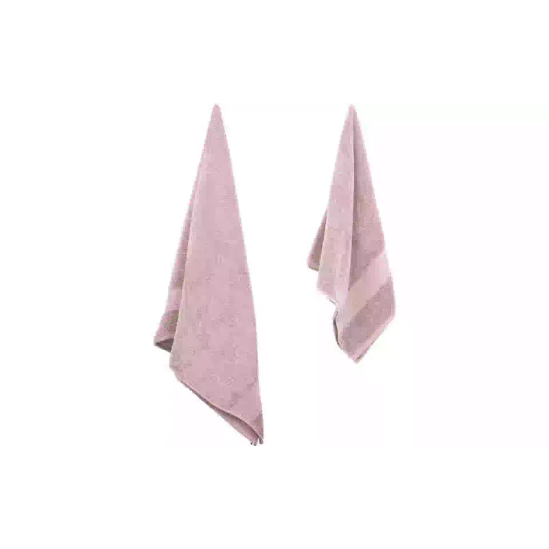 Toalha Ardesto (ART2250SCP)