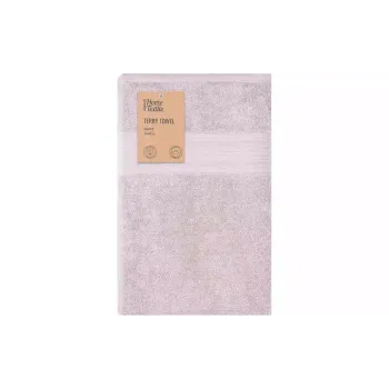 Πετσέτα Ardesto (ART2270NSP)