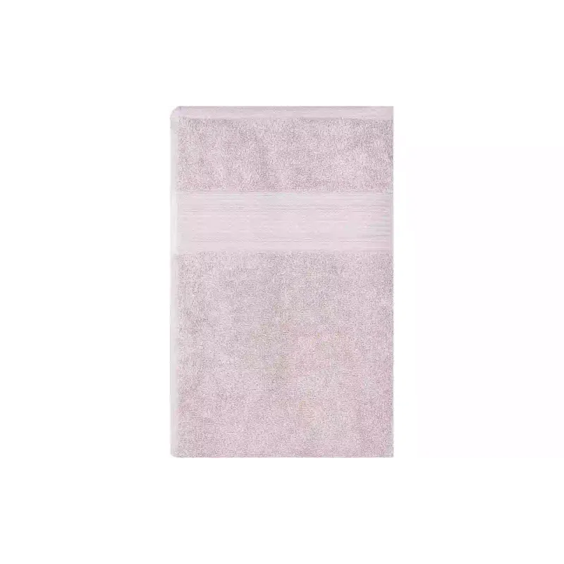 Brisača Ardesto (ART2270NSP)