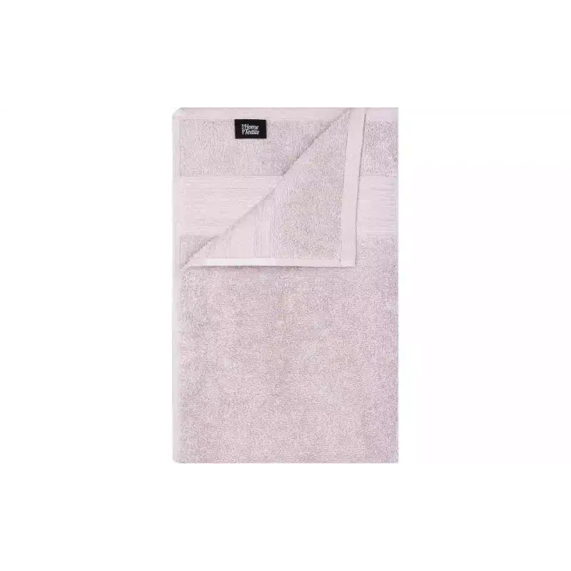 Brisača Ardesto (ART2270NSP)