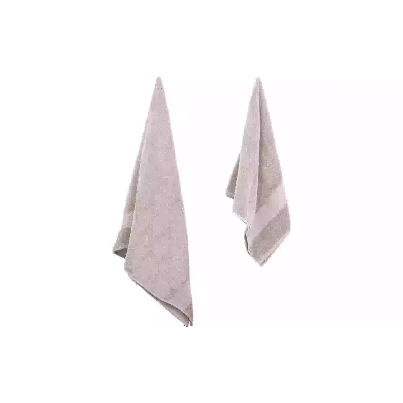 Brisača Ardesto (ART2270NSP)