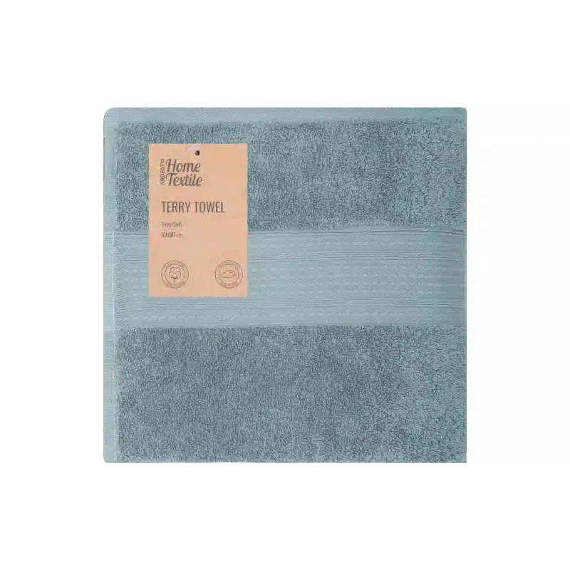 Brisača Ardesto (ART2250SSP)