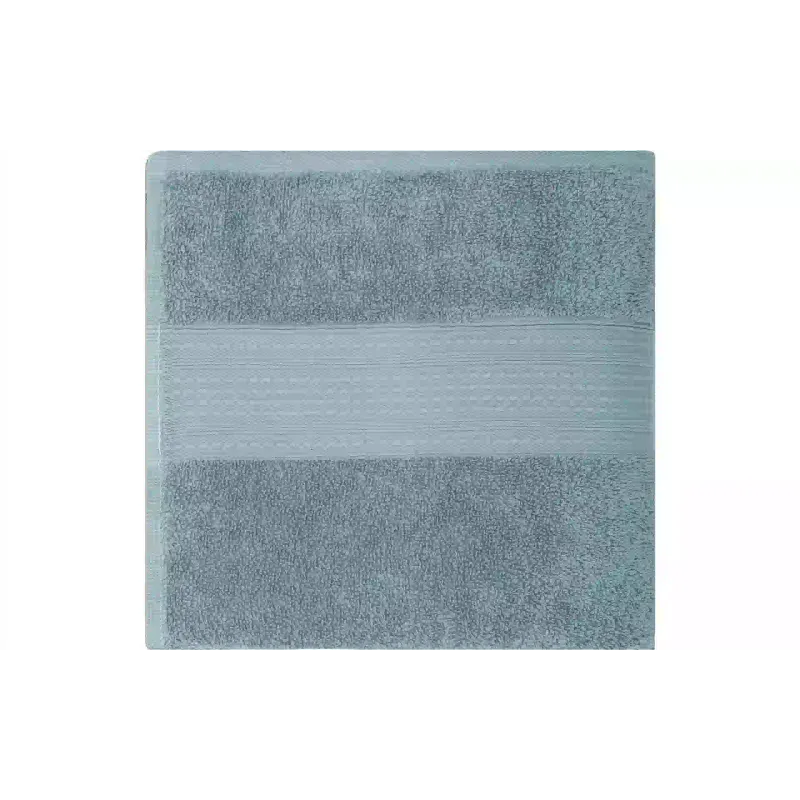 Brisača Ardesto (ART2250SSP)