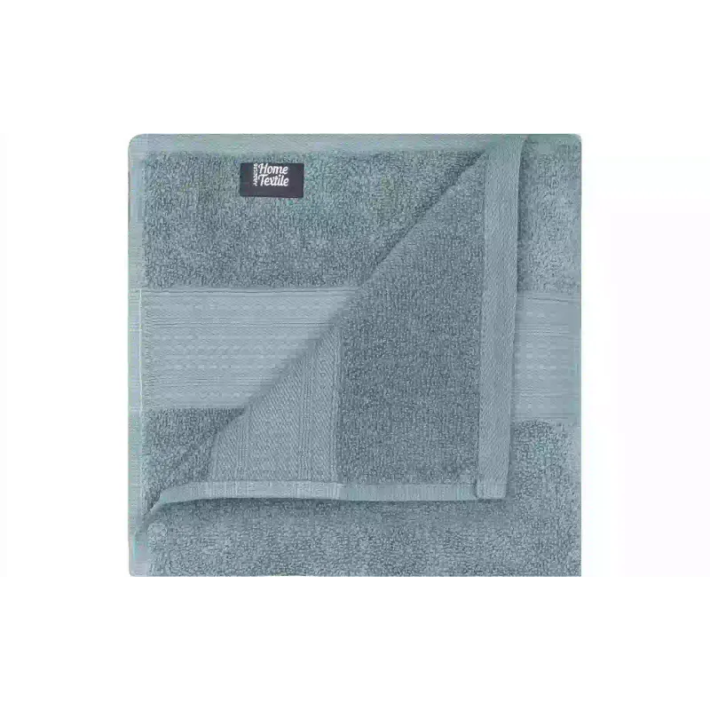 Brisača Ardesto (ART2250SSP)