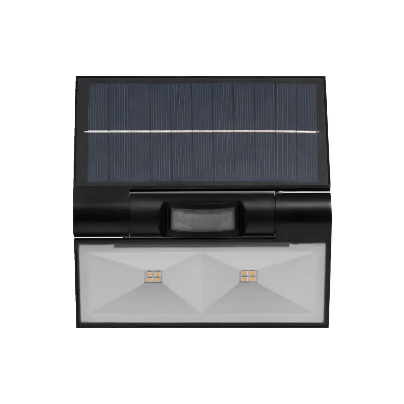 Світильник Ledvance (4058075576636)