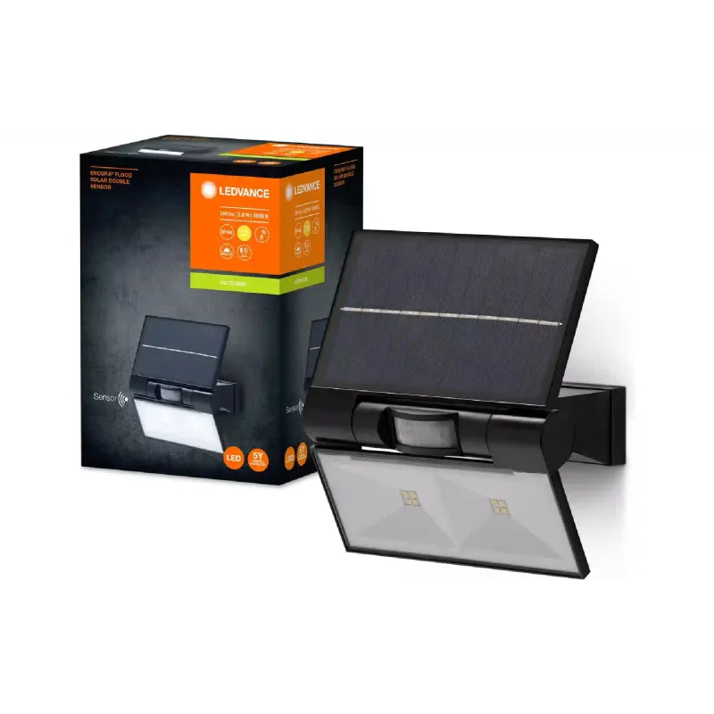 Світильник Ledvance (4058075576636)