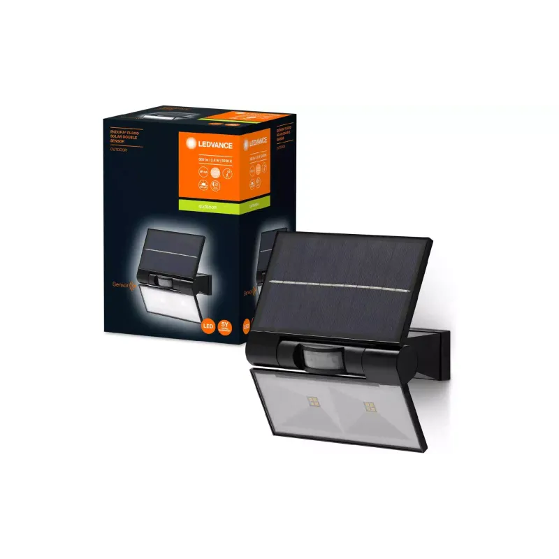 Світильник Ledvance (4058075576636)