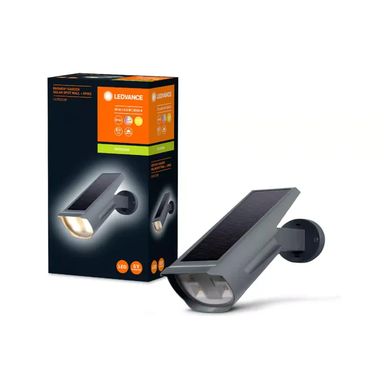 Світильник Ledvance (4058075564169)