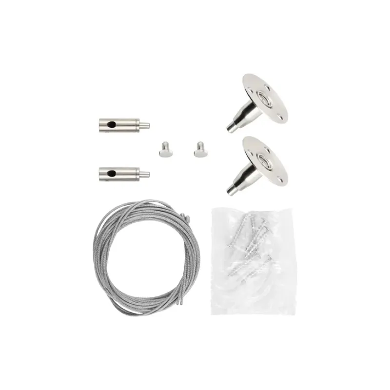 Кріплення Ledvance (4099854395765)