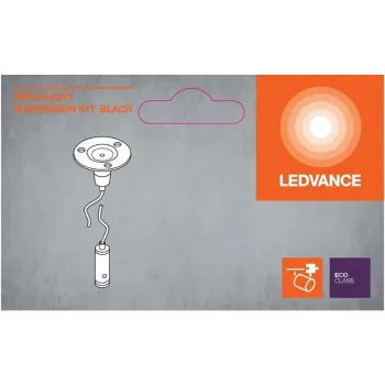 Кріплення Ledvance (4099854395765)