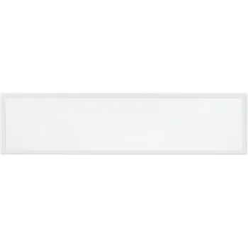 LED панел Ledvance, White (4099854017162)