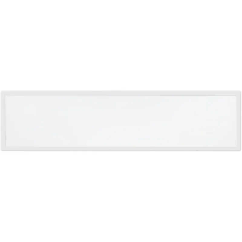 LED панел Ledvance, White (4099854017162)