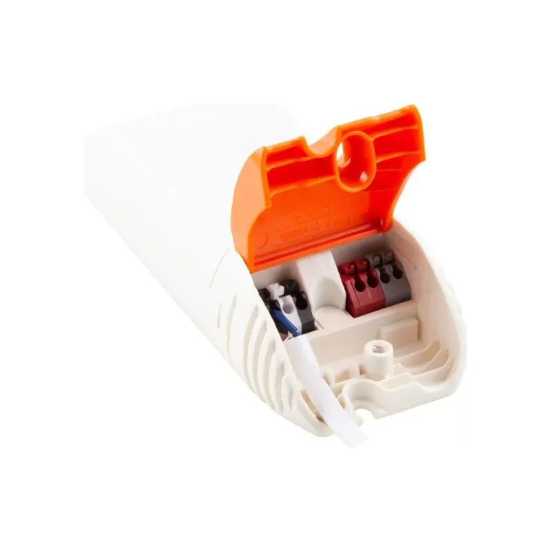 Блок живлення Ledvance (4099854089558)