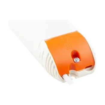 Блок живлення Ledvance (4099854089558)