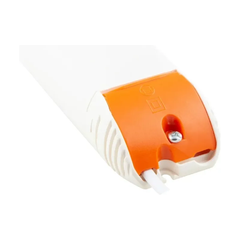 Блок живлення Ledvance (4099854089558)