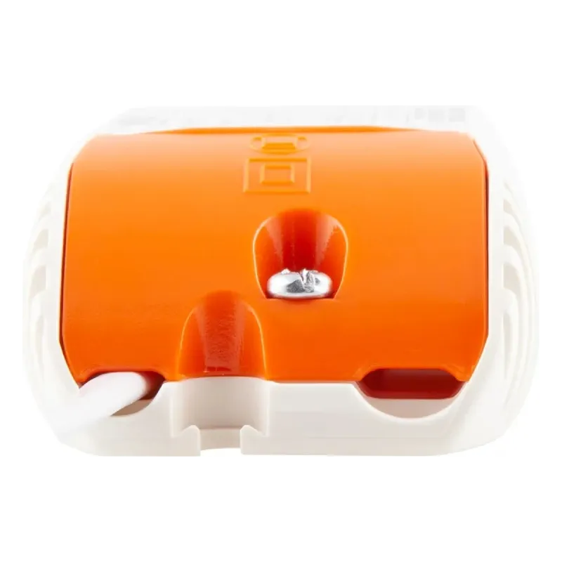 Блок живлення Ledvance (4099854089558)