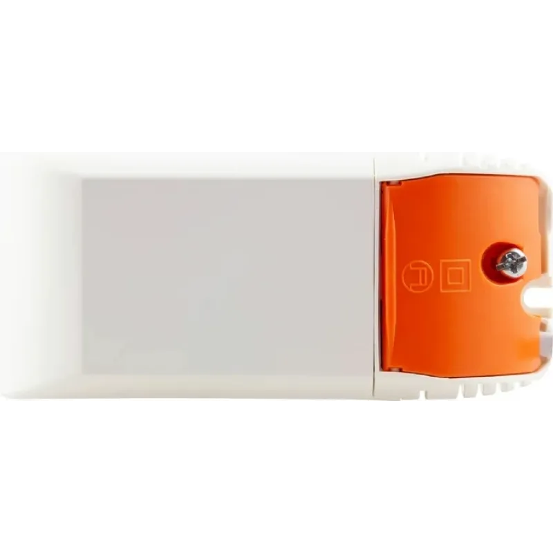 Блок живлення Ledvance (4099854089558)