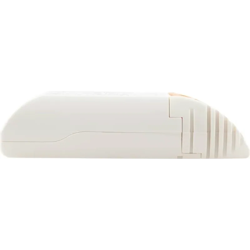 Блок живлення Ledvance (4099854089558)