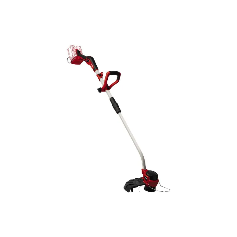 Trimmer Einhell (3411330)