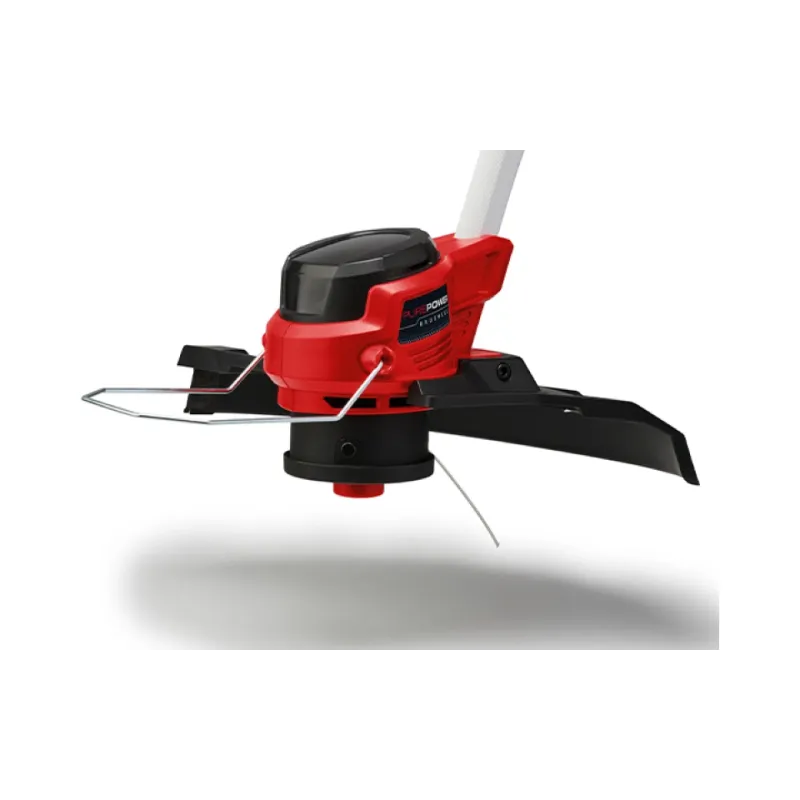 Trimmer Einhell (3411330)