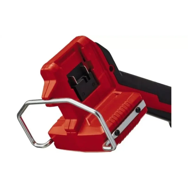 Trimmer Einhell (3411330)