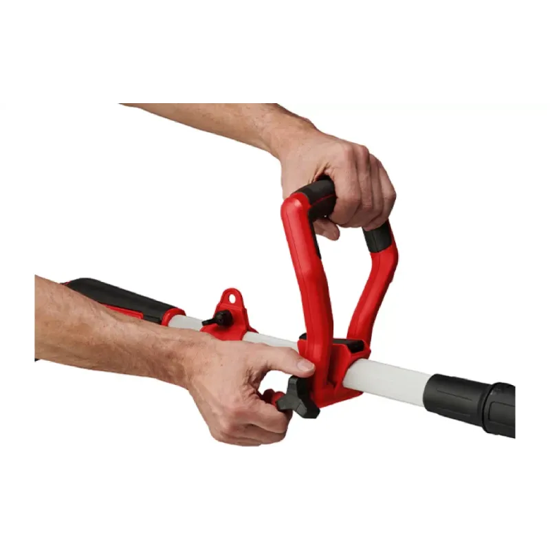 Trimmer Einhell (3411330)