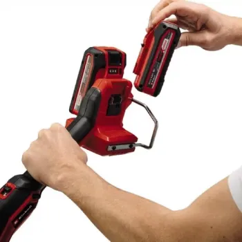 Recortadora Einhell (3411330)