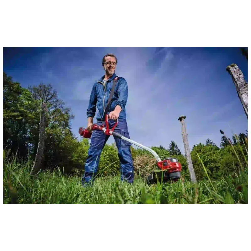 Trimmer Einhell (3411330)