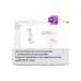 Software Microsoft Office Home 2024 Ukr (EP2-06880)