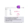 Software Microsoft Office Home 2024 Eng (EP2-06817)