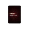 تخزين SSD Apacer (AP2TBAS350XR-1)