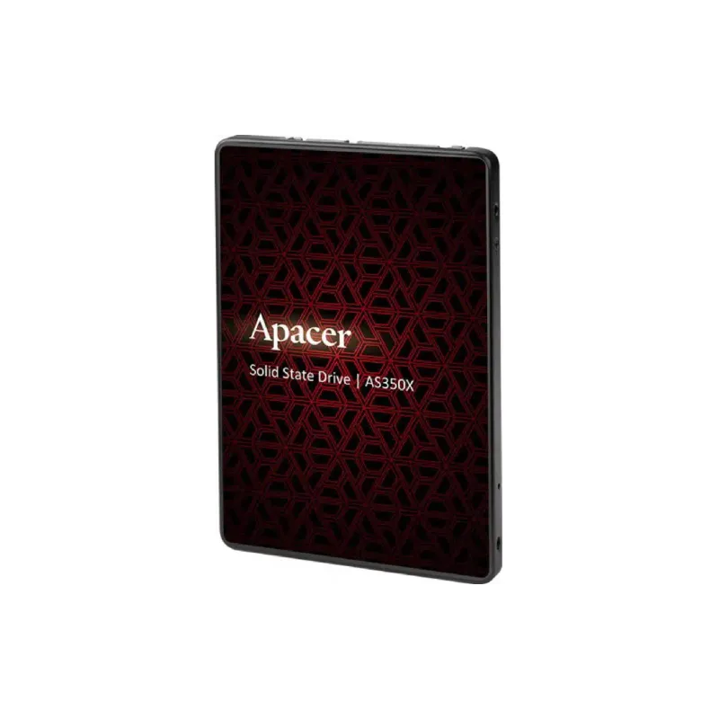 تخزين SSD Apacer (AP2TBAS350XR-1)