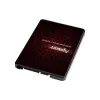 تخزين SSD Apacer (AP2TBAS350XR-1)