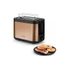 Opekač kruha Tefal , Bronze (TT430G10)