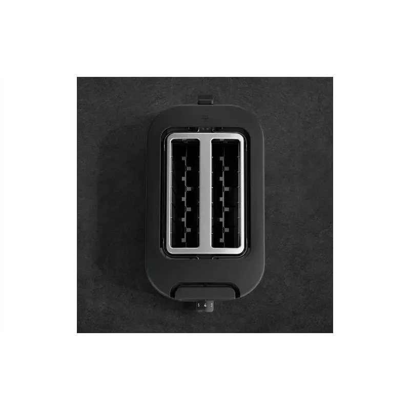 Opekač kruha Tefal , Bronze (TT430G10)