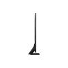 Телевізор Samsung NeoQLED 55" 4K UHD/QLED /Tizen Black (QE55QN90FAUXUA)