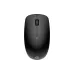 Ratón HP, Black (AJ7C2AA)