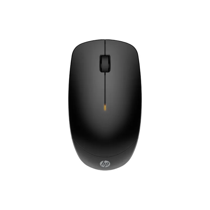 Миша HP  Black (AJ7C2AA)
