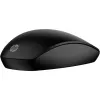 Миша HP  Black (AJ7C2AA)