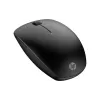 Миша HP  Black (AJ7C2AA)