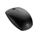 Ratón HP, Black (AJ7C2AA)