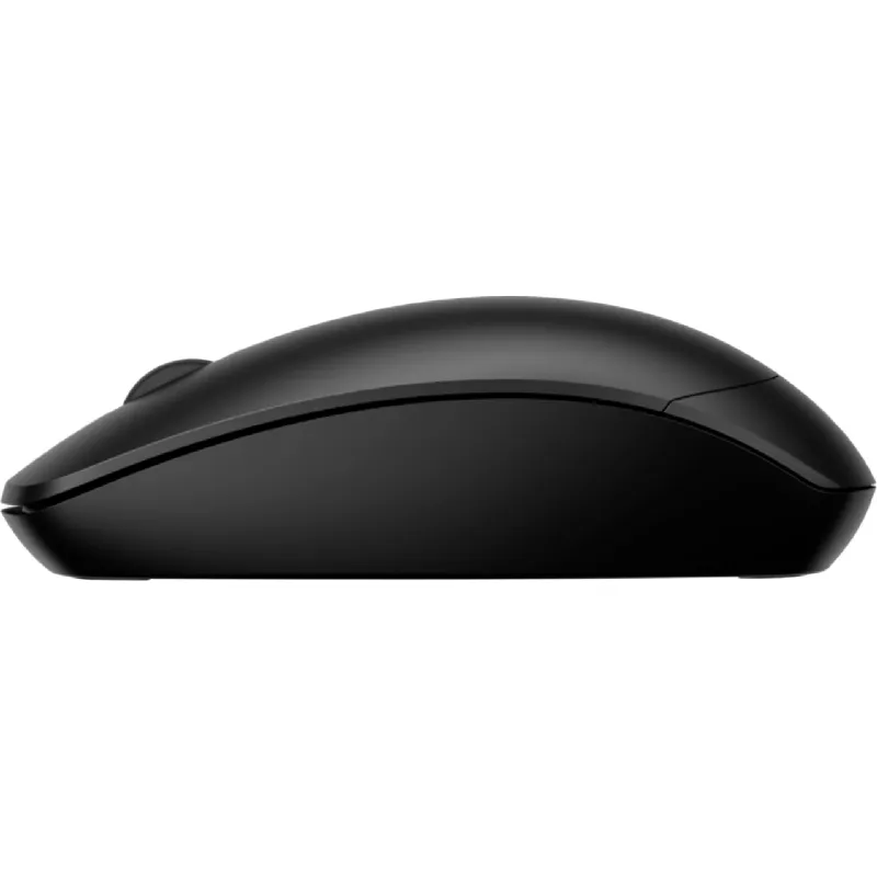 Миша HP  Black (AJ7C2AA)