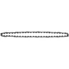 سلسلة المنشار Ryobi RAC253 (5132004345)