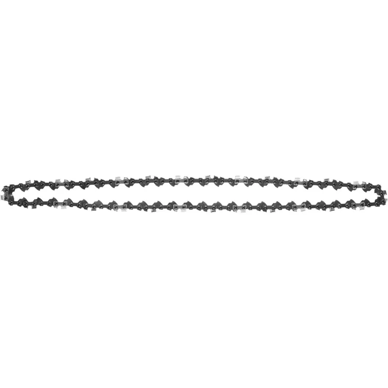 سلسلة المنشار Ryobi RAC253 (5132004345)