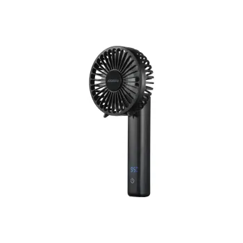 Portable fan Ardesto (FN-HS-2000)