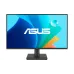 Монітор Asus 23.8" FHD/IPS  VA249HG (90LM02W0-B01171)